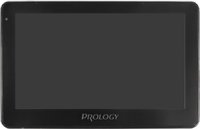 Автомобильный навигатор Prology iMap-570GL купить по лучшей цене