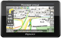Автомобильный навигатор Prology iMap-580TR купить по лучшей цене