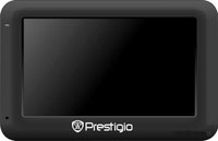 Автомобильный навигатор Prestigio GeoVision GV5050 купить по лучшей цене