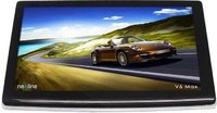 Купить Neoline V6 Max Plus в Минске - фото, цены интернет-магазинов ...