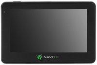 Автомобильный навигатор Navitel NX6011HD Standart купить по лучшей цене