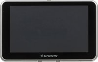 Автомобильный навигатор Digma DS510N купить по лучшей цене