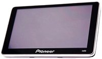 Автомобильный навигатор Pioneer PA-785 купить по лучшей цене