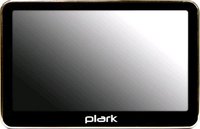 Автомобильный навигатор Plark PL-450M купить по лучшей цене