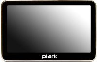 Автомобильный навигатор Plark PL-730MB купить по лучшей цене