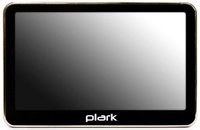 Автомобильный навигатор Plark PL-540MS купить по лучшей цене