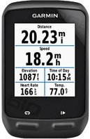GPS-навигатор Garmin Edge 510 купить по лучшей цене