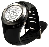 GPS-навигатор Garmin Forerunner 405 купить по лучшей цене