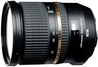 Объектив Tamron SP 24-70mm f2.8 Di VC USD Canon купить по лучшей цене