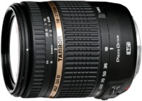 Объектив Tamron AF 18-270mm f3.5-6.3 Di II VC PZD Nikon купить по лучшей цене