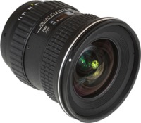 Широкоугольный объектив Tokina AT-X 116 11-16mm f2.8 Pro DX AF купить по лучшей цене