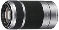Объектив Sony 55-210mm f4.5-6.3 E купить по лучшей цене