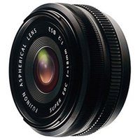 Широкоугольный объектив Fujifilm XF 18mm f2R X-Mount купить по лучшей цене