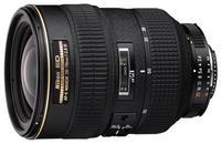 Объектив Nikon 28-70mm f2.8 ED-IF AF-S Zoom Nikkor купить по лучшей цене
