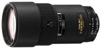 Объектив Nikon 180mm f2.8D ED IF AF Nikkor купить по лучшей цене