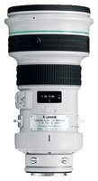 Объектив Canon EF 400mm f4 DO IS USM купить по лучшей цене