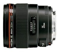 Купить Canon EF 35mm f1.4L USM в Минске - фото, цены интернет-магазинов ...