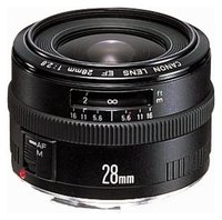 Купить Canon EF 28mm f2.8 в Минске - фото, цены интернет-магазинов ...