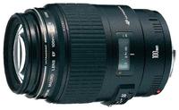 Объектив Canon EF 100mm f2.8 Macro USM купить по лучшей цене