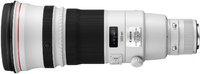 Объектив Canon EF 600mm f4L IS II USM купить по лучшей цене