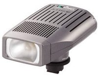 Вспышка Sony HVL-10NH купить по лучшей цене
