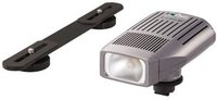 Вспышка Sony HVL-10NH купить по лучшей цене