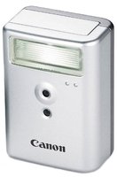 Вспышка Canon HF-DC2 купить по лучшей цене