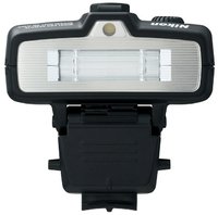 Вспышка Nikon Speedlight Commander Kit R1C1 купить по лучшей цене