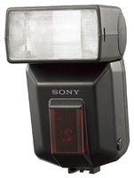 Вспышка Sony HVL-F36AM купить по лучшей цене