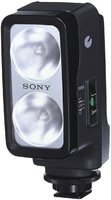 Вспышка Sony HVL-20DW2 купить по лучшей цене