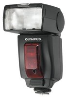 Вспышка Olympus FL-50 купить по лучшей цене