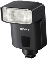 Вспышка Sony HVL-F32M купить по лучшей цене