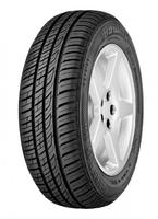 Летняя шина Barum Brillantis 2 165/65R13 77T купить по лучшей цене