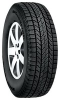 Зимняя шина BFGoodrich Winter Slalom KSI 225/65R17 102S купить по лучшей цене