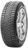 Зимняя шина Pirelli Winter Ice Zero Friction 185/65R15 92T XL купить по лучшей цене