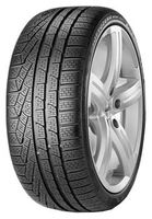 Зимняя шина Pirelli Winter Sottozero II 265/40R20 104V купить по лучшей цене