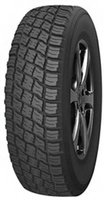 Летняя шина АШК Forward Professional 219 225/75R16 104Q купить по лучшей цене