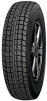 Всесезонная шина АШК Forward Professional 301 185/75R16C 104/102Q купить по лучшей цене