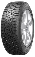Зимняя шина Dunlop Ice Touch 205/55R16 91H купить по лучшей цене