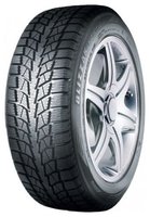 Зимняя шина Bridgestone Blizzak Nordic 195/65R15 91R купить по лучшей цене