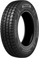 Зимняя шина Белшина Bravado Бел-293 185/75R16C 104/102Q шип купить по лучшей цене