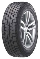 Зимняя шина Hankook Winter I*cept IZ W606 245/40R18 97T XL купить по лучшей цене