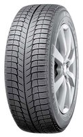 Зимняя шина Michelin X-Ice Xi3 215/55R18 99H XL купить по лучшей цене
