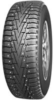 Зимняя шина Nexen Winguard Winspike SUV 245/60R18 105T купить по лучшей цене