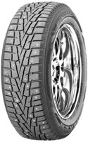 Зимняя шина Nexen Winguard WinSpike WH62 185/60R14 82T купить по лучшей цене