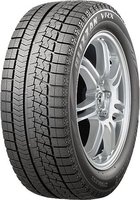 Зимняя шина Bridgestone Blizzak VRX 235/45R17 94S купить по лучшей цене