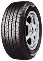 Летняя шина Bridgestone Turanza ER33 255/35R18 90Y купить по лучшей цене