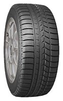 Зимняя шина Nexen Winguard Sport 255/40R19 100V купить по лучшей цене