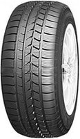 Зимняя шина Nexen Winguard Sport 255/35R19 96V XL купить по лучшей цене