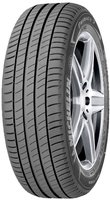 Летняя шина Michelin Primacy 3 245/40R18 97Y купить по лучшей цене